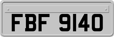 FBF9140