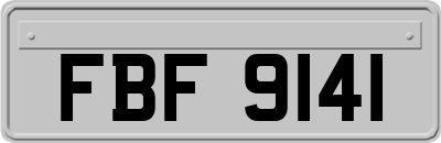 FBF9141