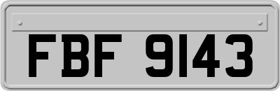 FBF9143