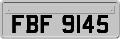 FBF9145
