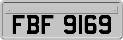 FBF9169