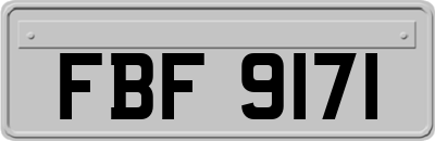 FBF9171