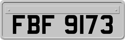FBF9173