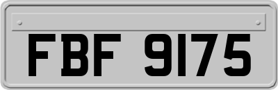 FBF9175