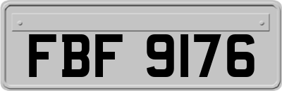 FBF9176