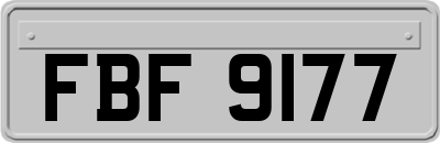 FBF9177