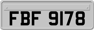 FBF9178