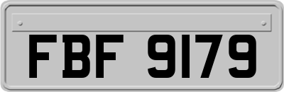 FBF9179