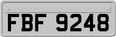 FBF9248