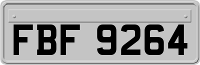 FBF9264