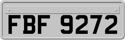 FBF9272
