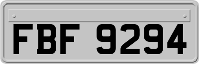 FBF9294