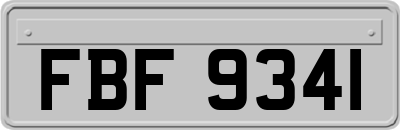 FBF9341