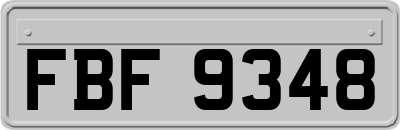 FBF9348