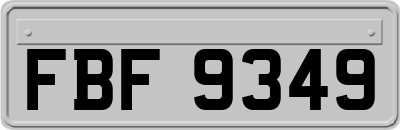 FBF9349