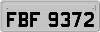 FBF9372