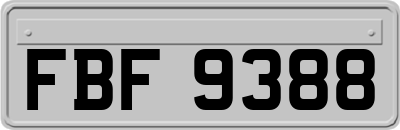 FBF9388