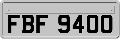 FBF9400