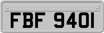 FBF9401