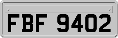 FBF9402