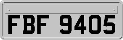 FBF9405