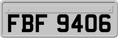 FBF9406