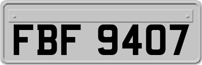 FBF9407