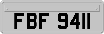 FBF9411