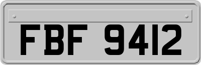 FBF9412