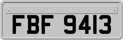 FBF9413