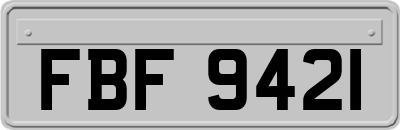 FBF9421