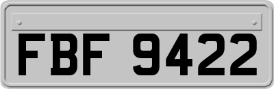 FBF9422