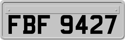 FBF9427