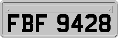 FBF9428
