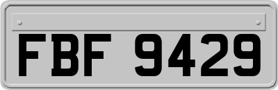 FBF9429
