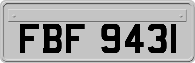 FBF9431