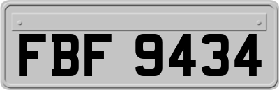 FBF9434