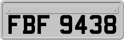 FBF9438
