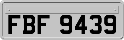 FBF9439
