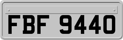 FBF9440