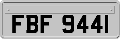 FBF9441