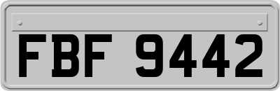 FBF9442
