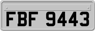 FBF9443