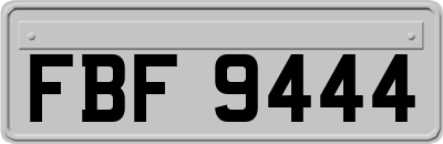 FBF9444