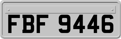 FBF9446