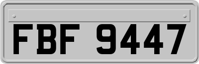 FBF9447