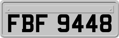 FBF9448