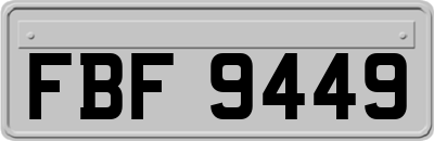 FBF9449