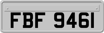 FBF9461