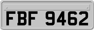 FBF9462